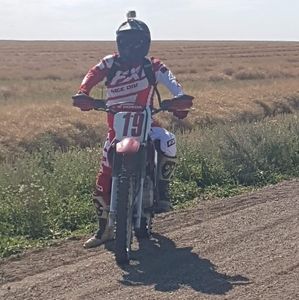 Meet your Posher, Kelvin